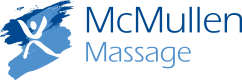 McMullen Massage